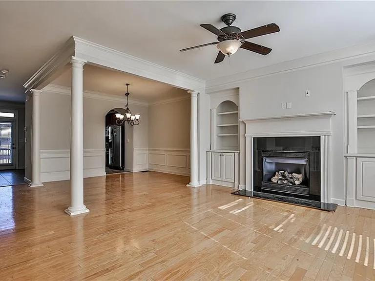 1934 Cobblestone Cir NE — Photo 4