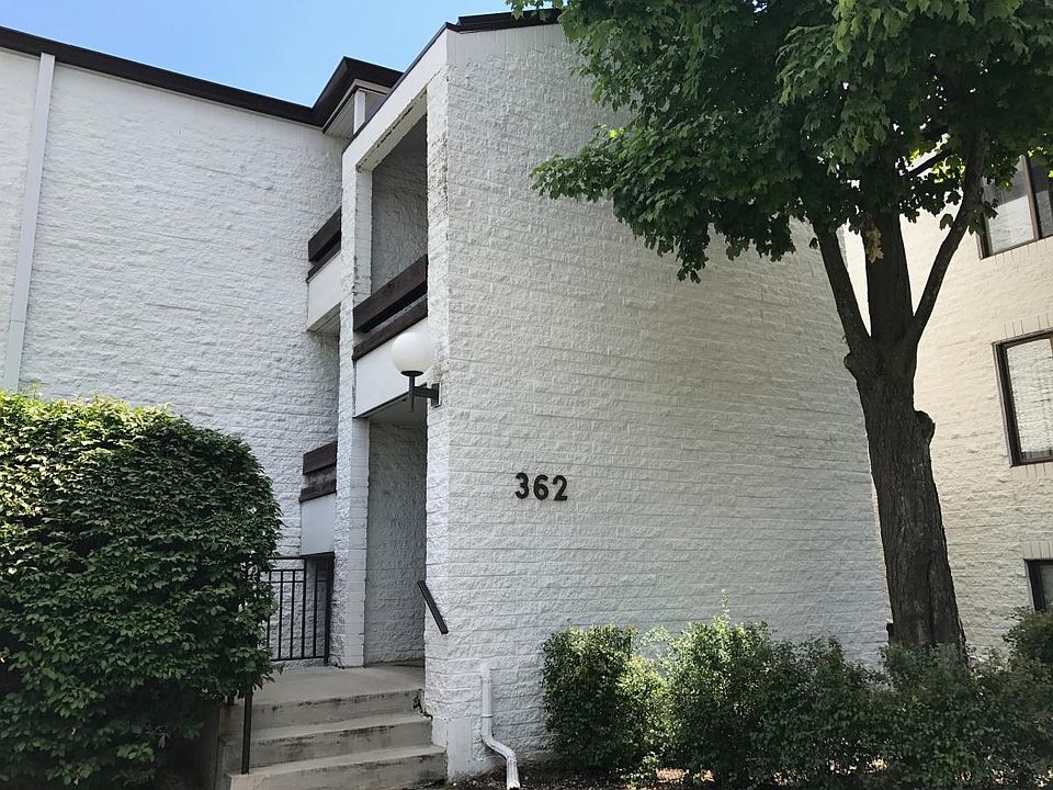 1st image of 362 W Miner St