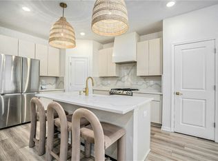 1704 Hyssop Blvd, Smyrna, GA 30126