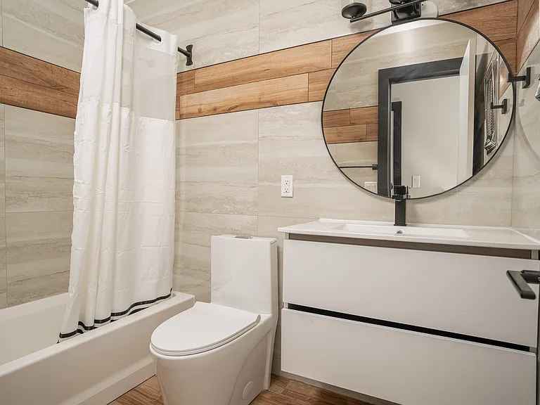 8-12 South Blvd #12-102 — Photo 10
