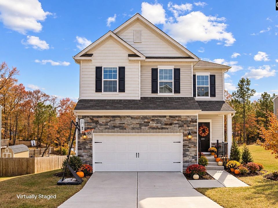 1st image of 221 Shadowbrook Way
