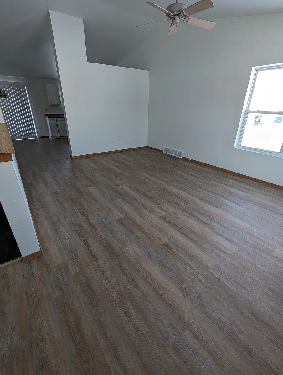 Building Photo - 2949 Popplewood Ct