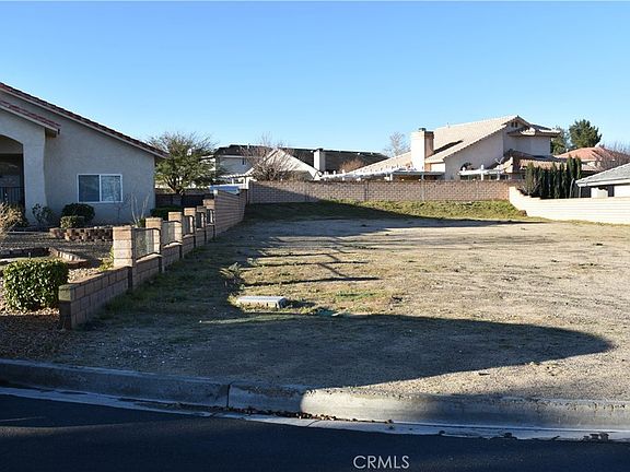 3rd image of 14167 Polly Ct Lot 229