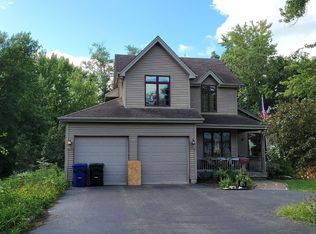 138 Gum St, New Lenox, IL 60451
