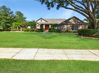 16705 Bay Club Dr, Clermont, FL 34711