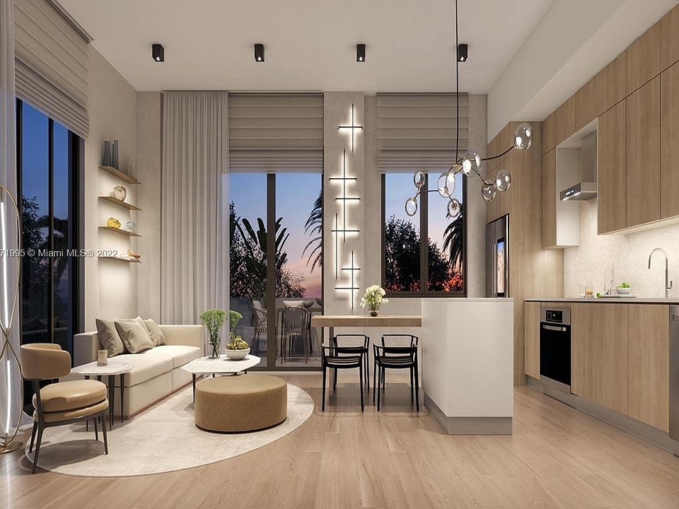 1st image of 1032 15th St Penthouse 308
