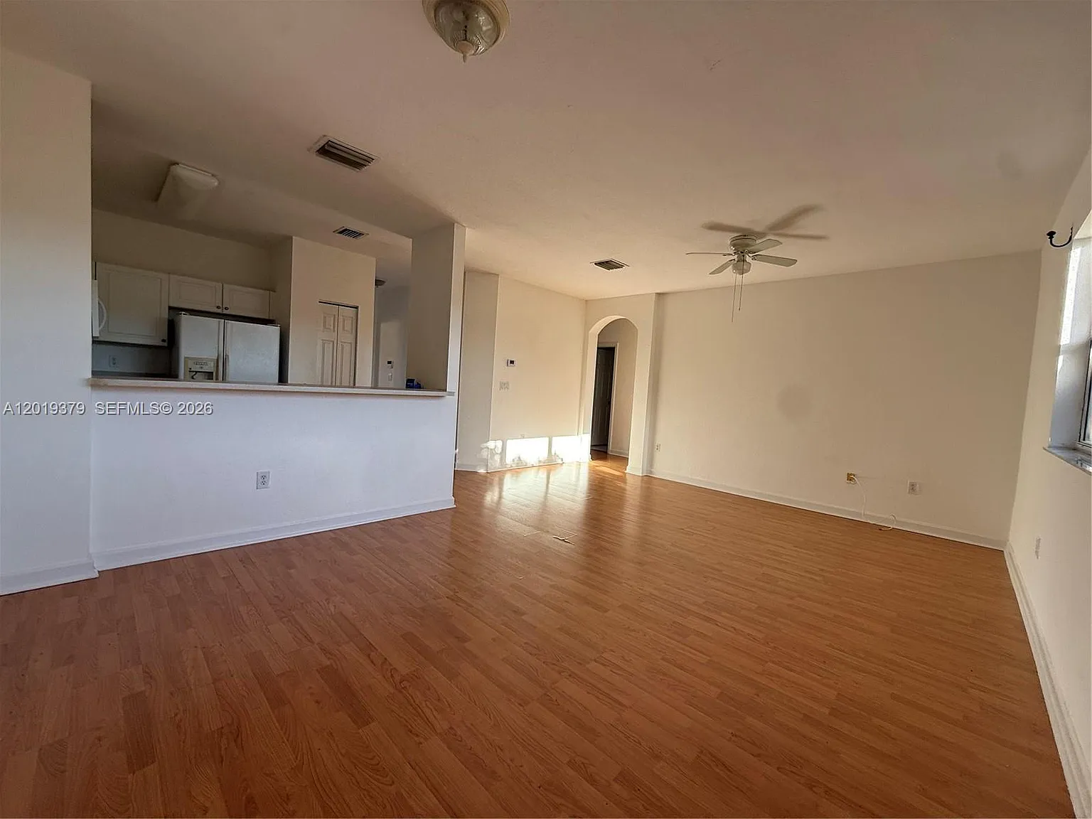 Villas At Carmel Condo — Photo 4