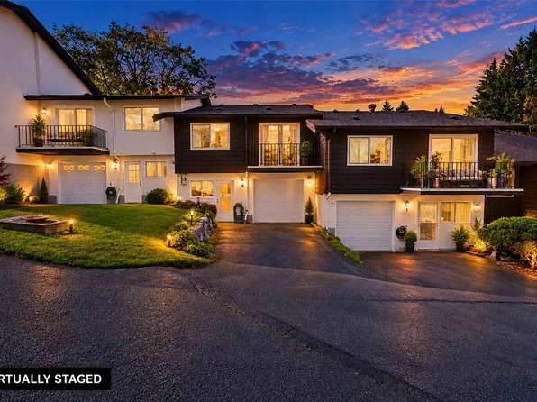 278 Island Hwy #16, View Royal, BC V9B 1G5