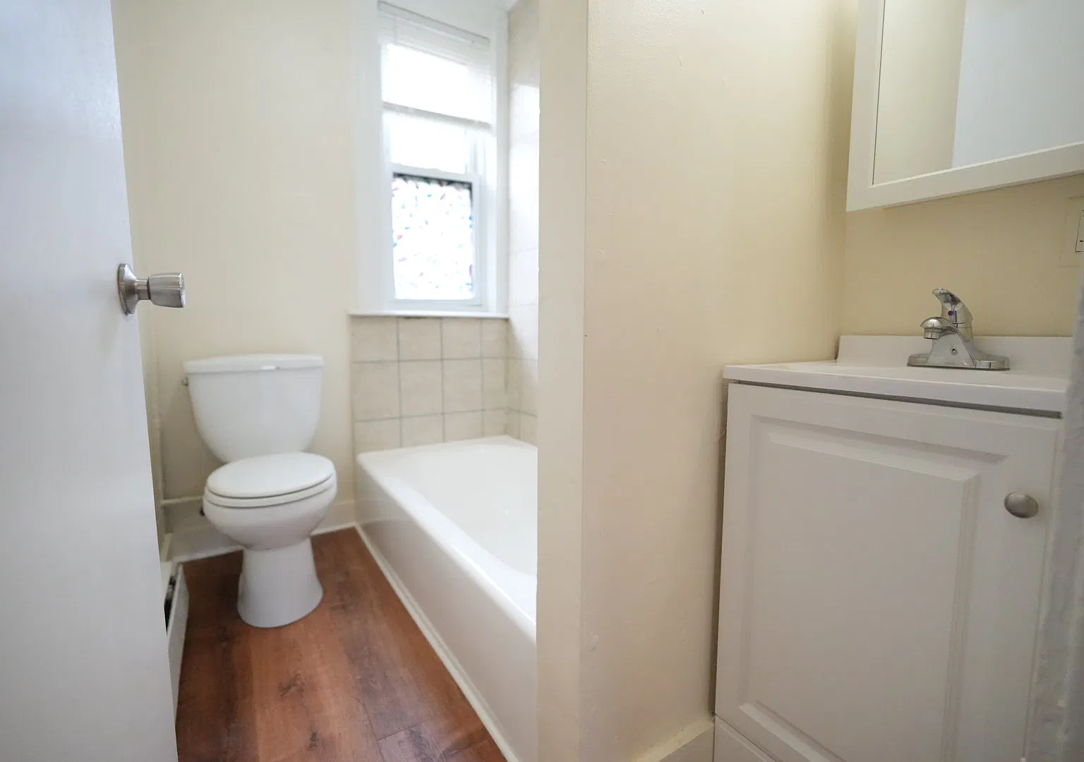 3 bed, $3,200 — Photo 3
