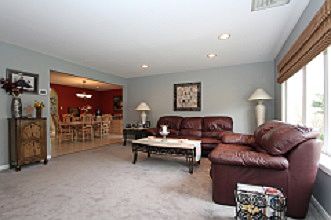 5th image of 59 Amelia Ave