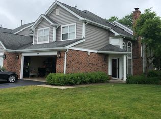 94 Stevens Dr, Schaumburg, IL 60173