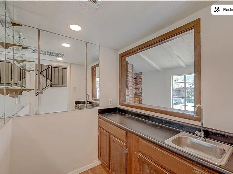 9910 Towne Brook Ln — Photo 14