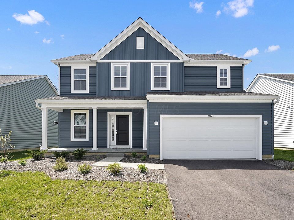 1st image of 9125 Farlington Dr