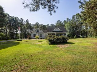 145 Aurum Way, Aiken, SC 29801