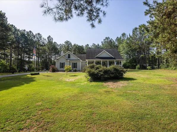 145 Aurum Way, Aiken, SC 29801