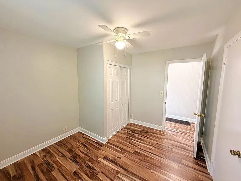 1526 Ocoee Trl — Photo 18