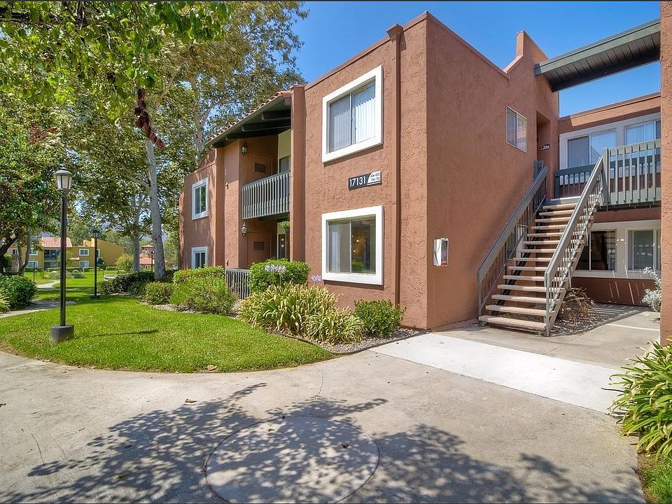 1st image of 17131 W Bernardo Dr Unit 104
