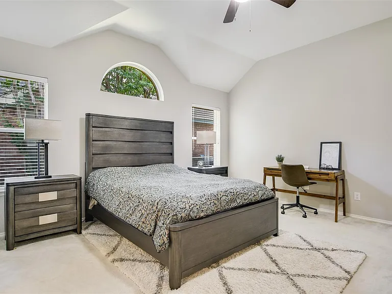 4402 Ruth Borchardt Dr — Photo 15