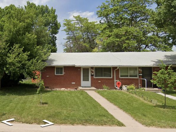 1902 Oakwood Dr