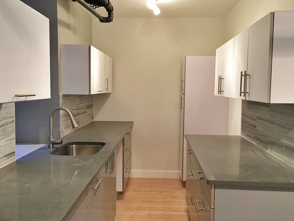 1st image of 512 W 180th St