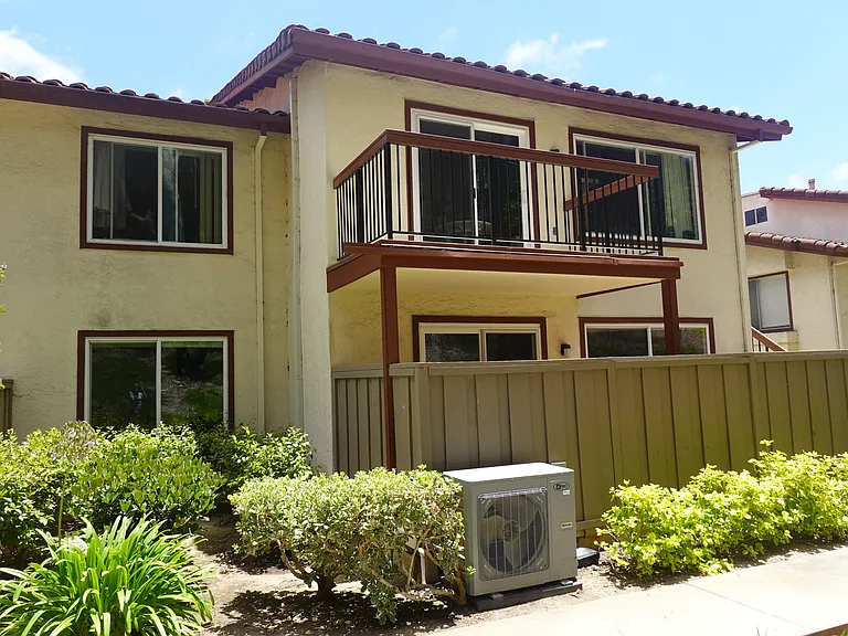 4060 Rosenda Ct #231 — Photo 14