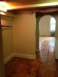 Rented by Brick Real Estate