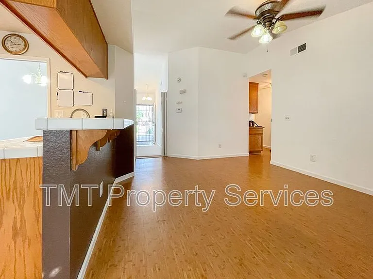 8166 Morgan Hill Way — Photo 14