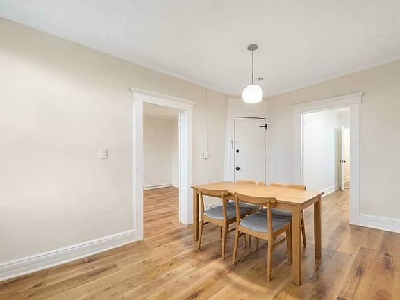 5th image of 743 Harrison Ave APT 5