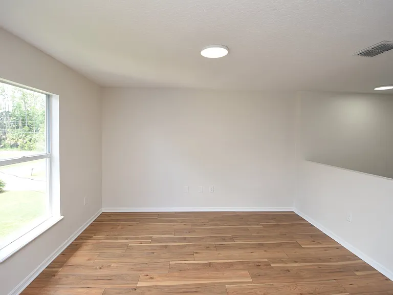 3 Sea Beacon Pl — Photo 18