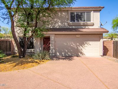 15550 N Frank Lloyd Wright Blvd UNIT 1049, Scottsdale, AZ, 85260