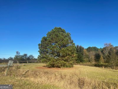 0 Jeannette St, Unadilla, GA, 31091