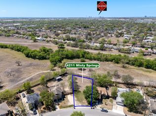 4211 Misty Springs Dr, San Antonio, TX 78244