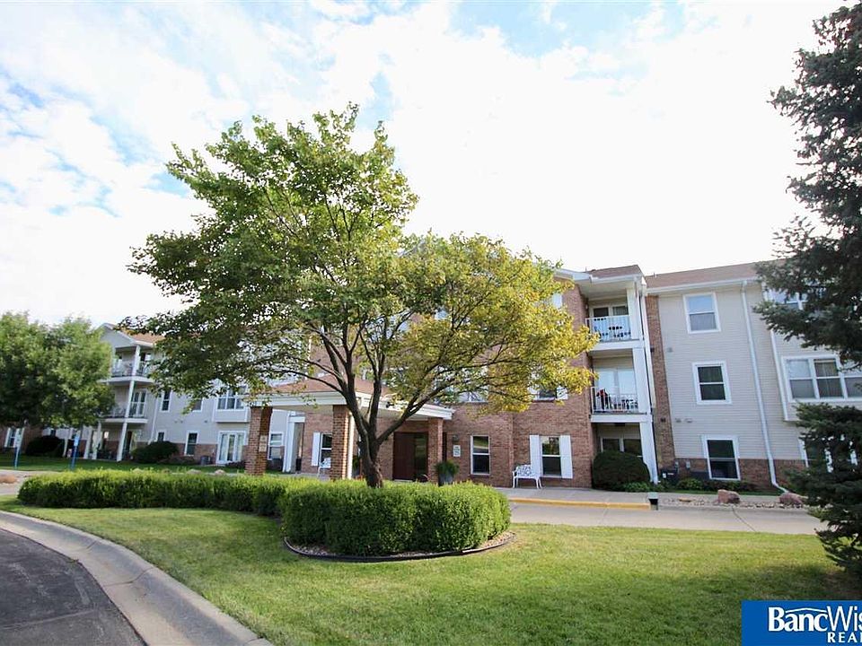 1st image of 2425 Folkways Blvd APT 205