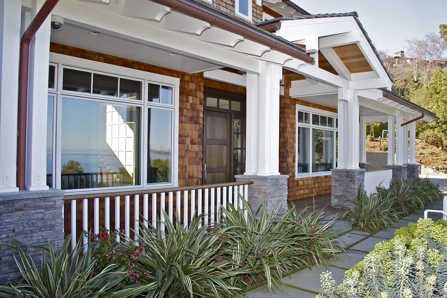 1 Antonette Dr photo 1