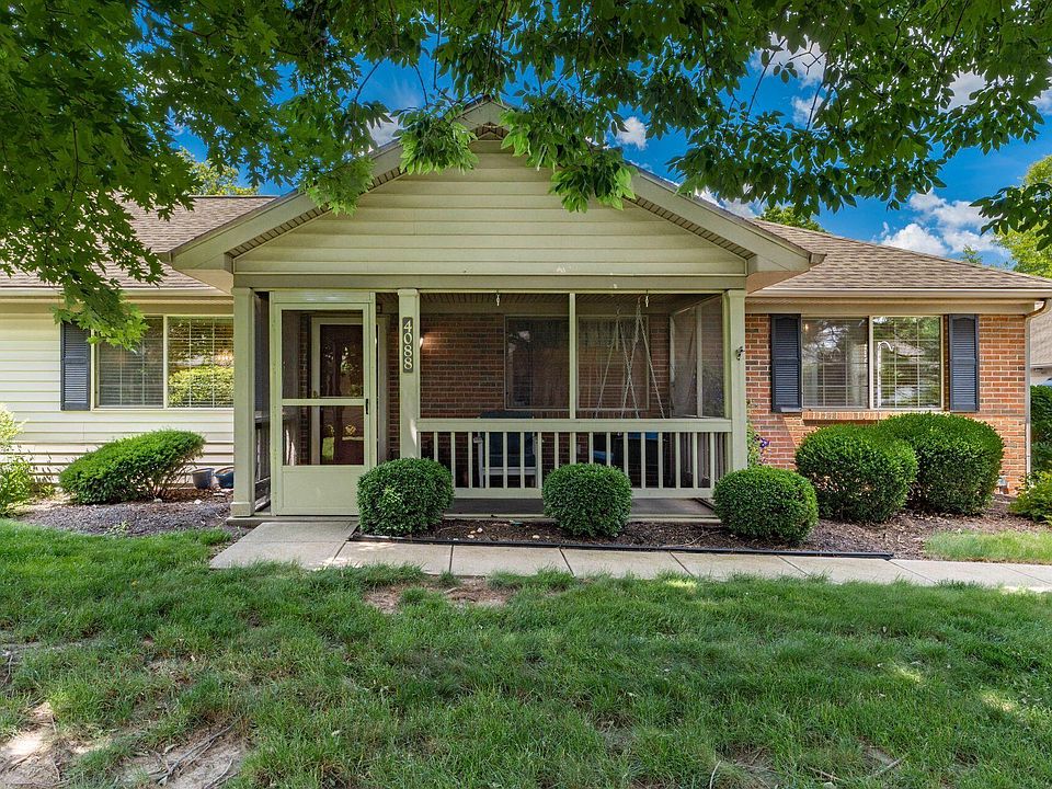 1st image of 4088 Castel Dr