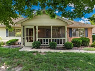 4088 Castel Dr, Groveport, OH 43125