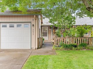 3835 N Juneau St, Portland, OR