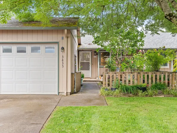 3835 N Juneau St, Portland, OR 97217