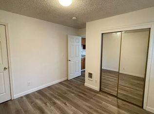 6043 -6051 NE Simpson, Portland, OR 97218