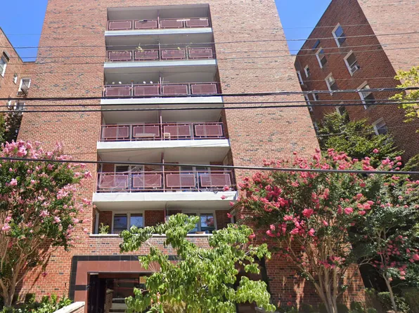 67-67 Burns Street image 1 of 1