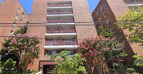 67-67 Burns Street, #4A