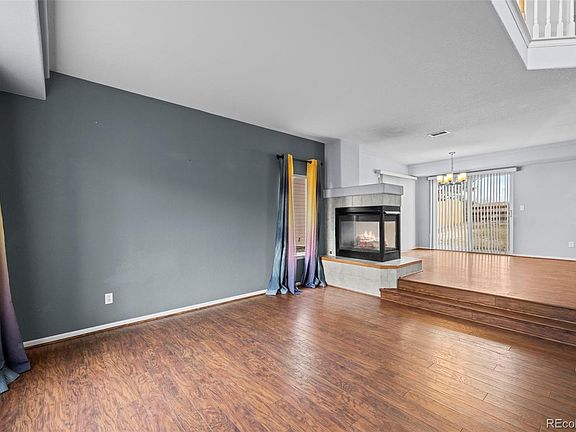 5th image of 3974 Malta Street