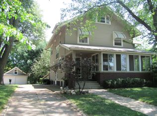 520 S Story St, Boone, IA 50036