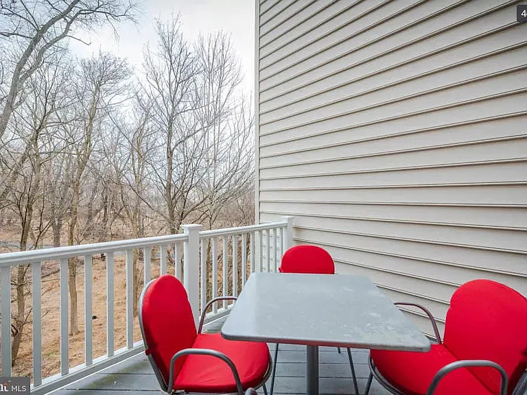 8042 Four Quarter Rd — Photo 45