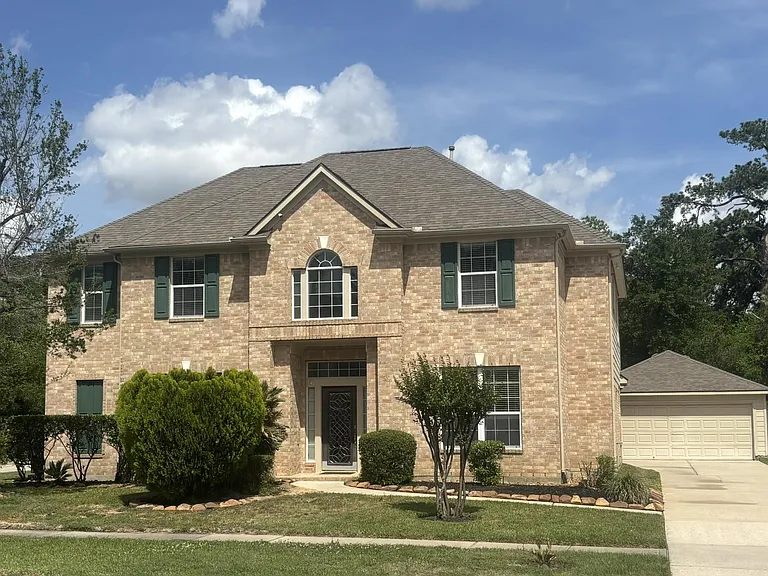 19538 Piney Lake Dr — Photo 35