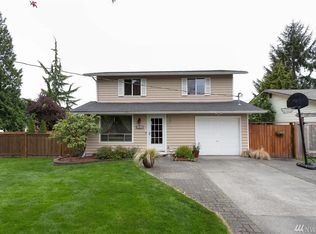6914 E East St, Tacoma, WA 98404