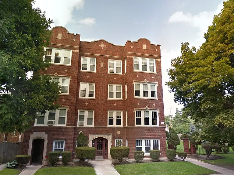 2708 W Fitch Ave #3S — Photo 5