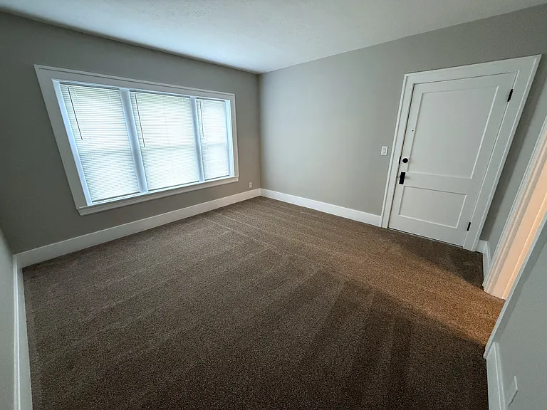 2235 S Shelby St — Photo 6