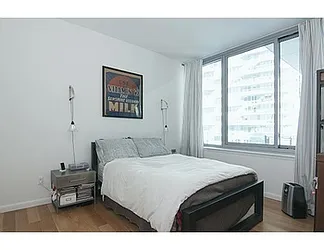 Sold by Nest Seekers International