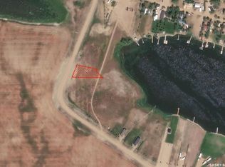 2 Lakeshore Dr #104, Gravelbourg, SK S0H1X0